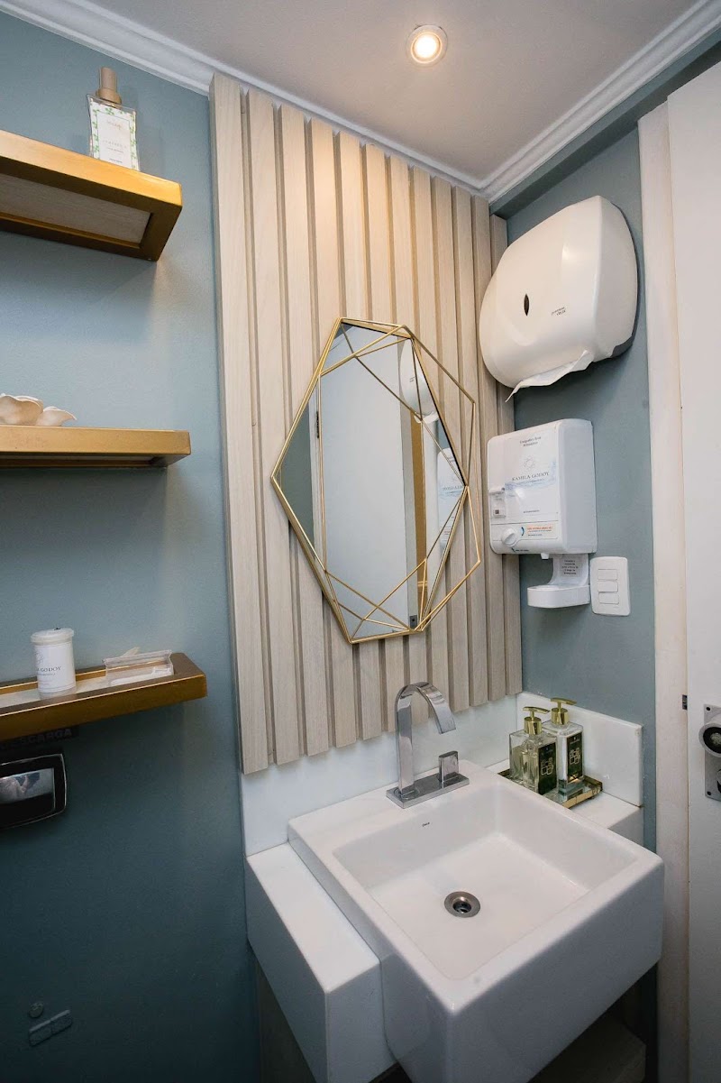 Dra. Patrícia Paiva - Cirurgiã-Dentista - foto 5