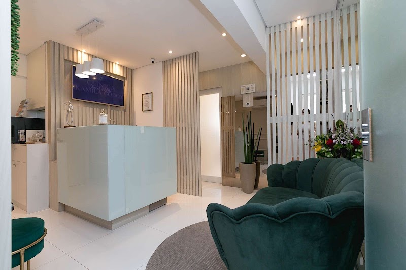 Dra. Patrícia Paiva - Cirurgiã-Dentista - foto 3