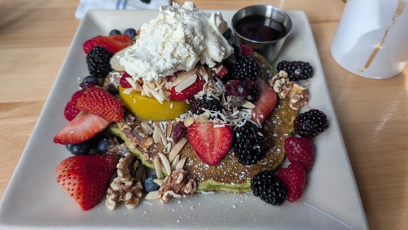 Portage Bay Cafe photo 3