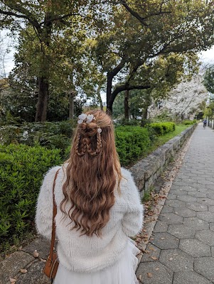 Hair by Maretta photo 2