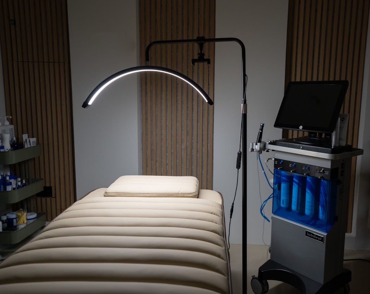 Loom Aesthetics 4