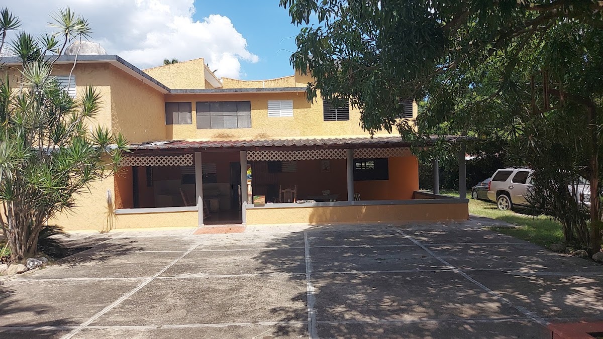 Villas Román - Imagen 2