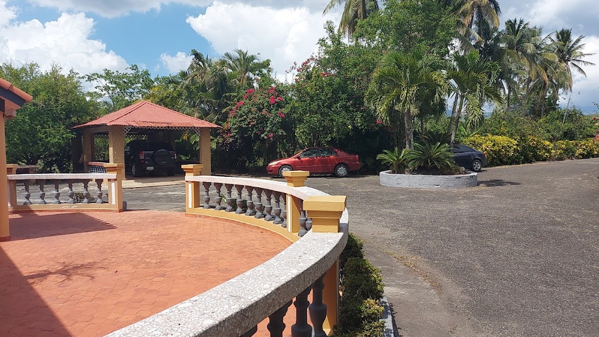 Villas Román - Imagen 1