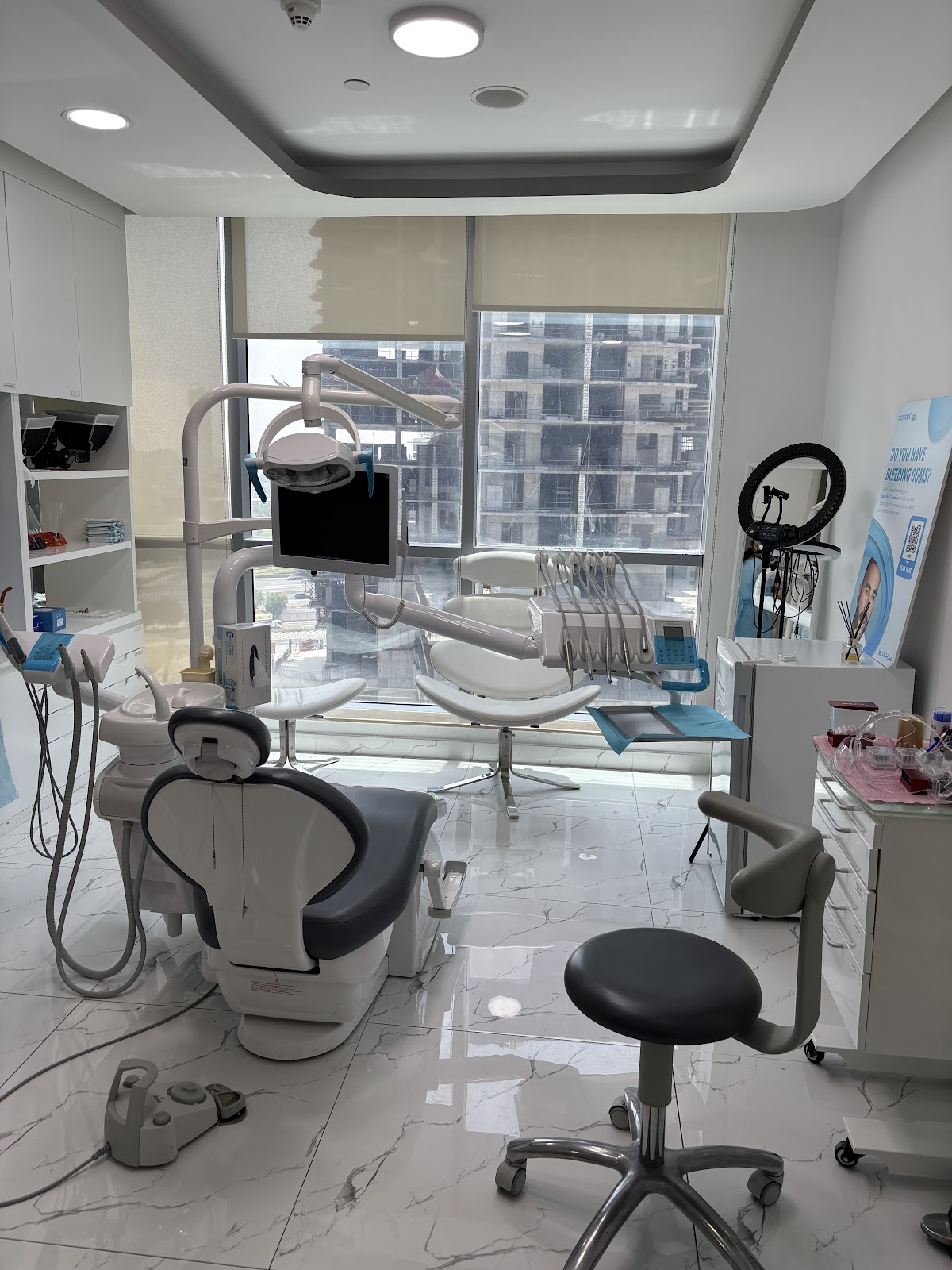 Sun Face Medical Aesthetic Center 2