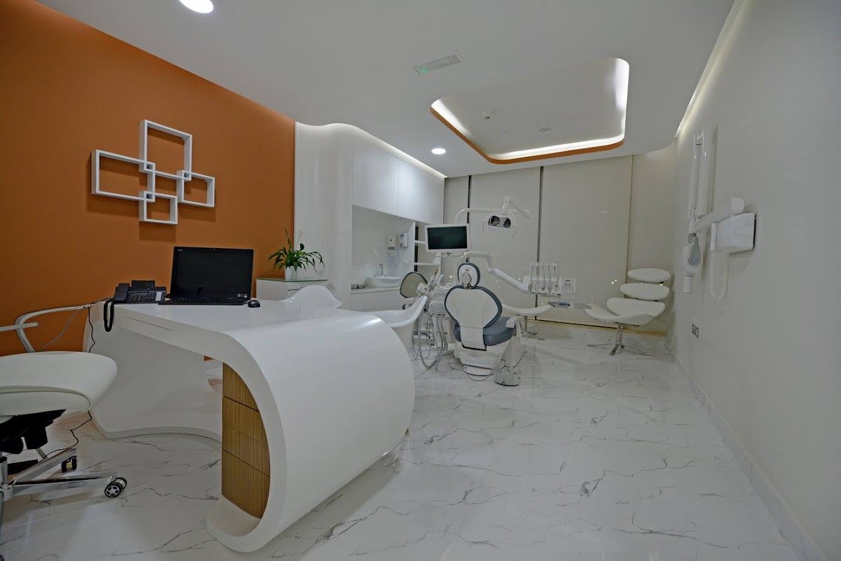 Sun Face Medical Aesthetic Center 3