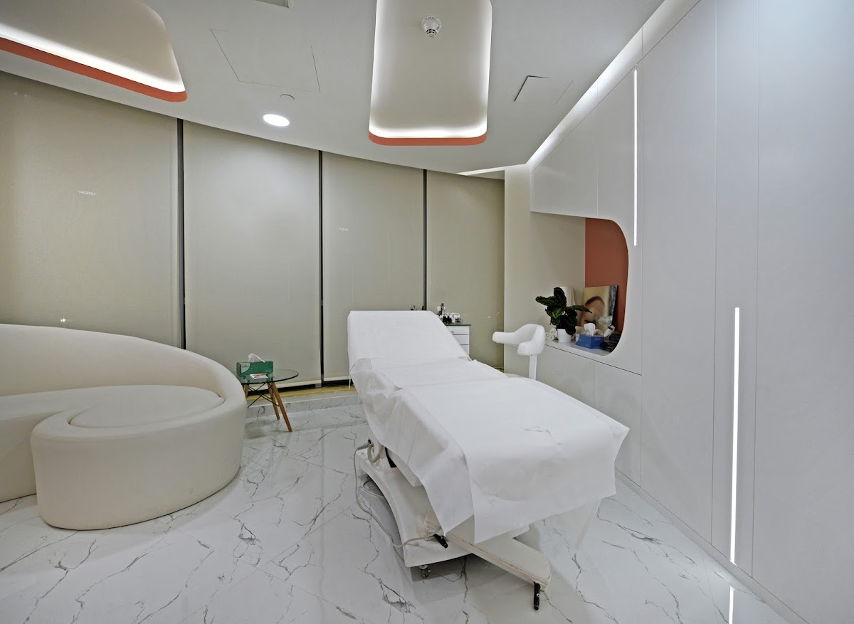 Sun Face Medical Aesthetic Center 5