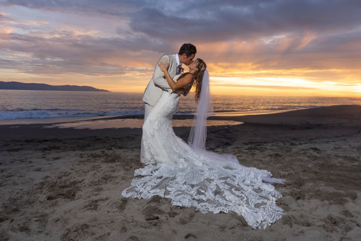Bryan Anderson Weddings: Google Places image 2