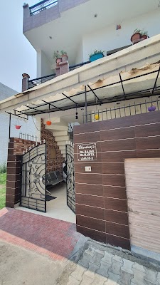 Dr. Mamta's Clinic & Day Care - Image 2