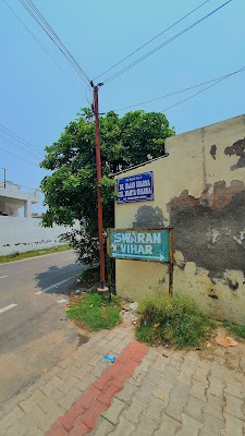 Dr. Mamta's Clinic & Day Care - Image 3