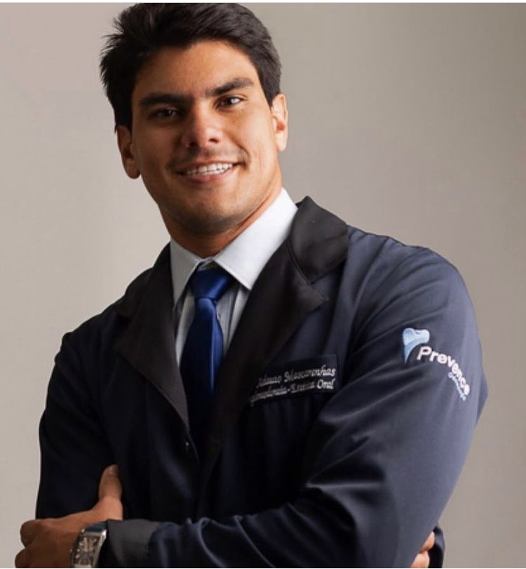 Dr Adauto Mascarenhas|Centro Médico Salvador - foto 4