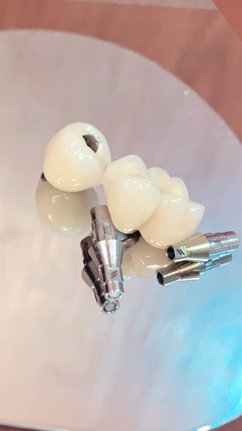 Dr Adauto Mascarenhas|Centro Médico Salvador - foto 5