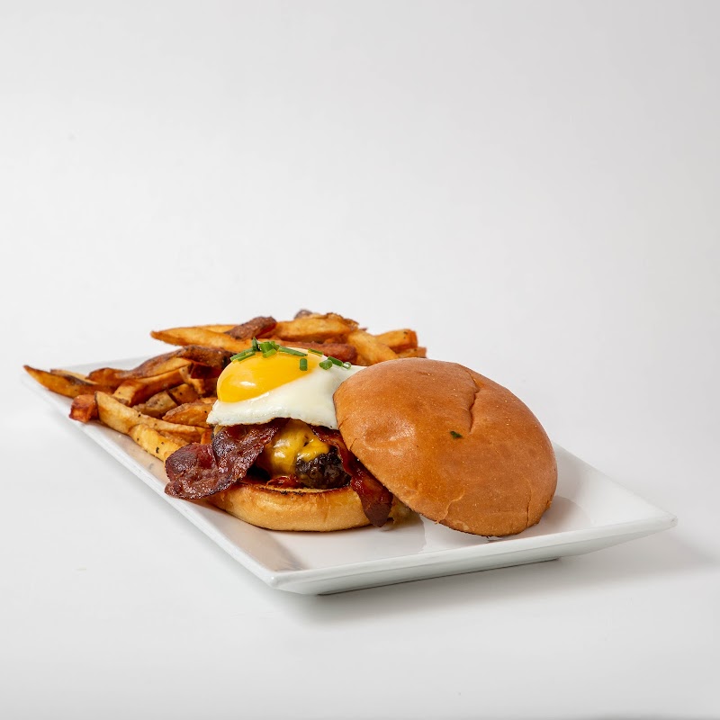 Southern Grounds & Co. photo 2