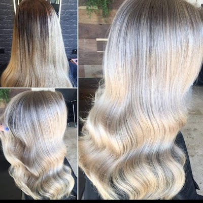 SWAG HAIR NORTH LAMBTON photo 3