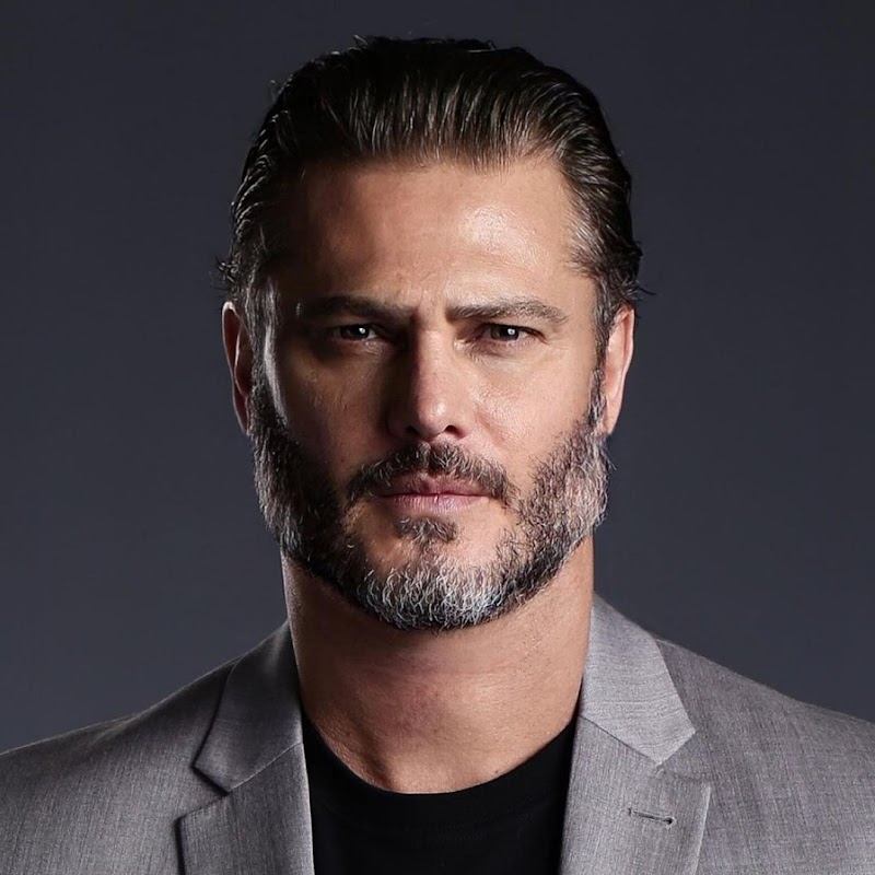 Rildo Lasmar Odontologia e Estética