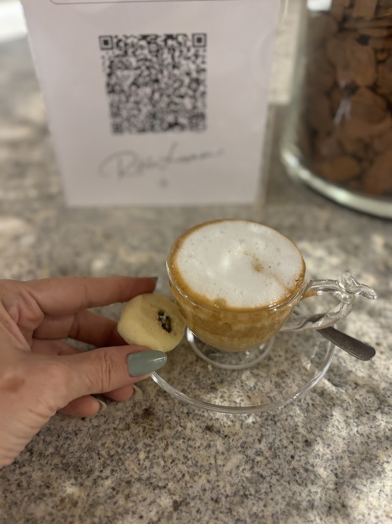 Rildo Lasmar Odontologia e Estética - foto 4