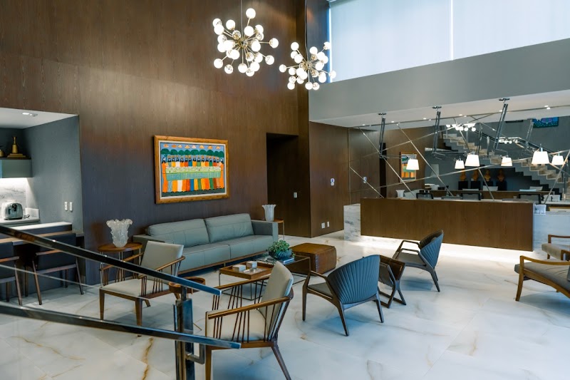 Rildo Lasmar Odontologia e Estética - foto 3