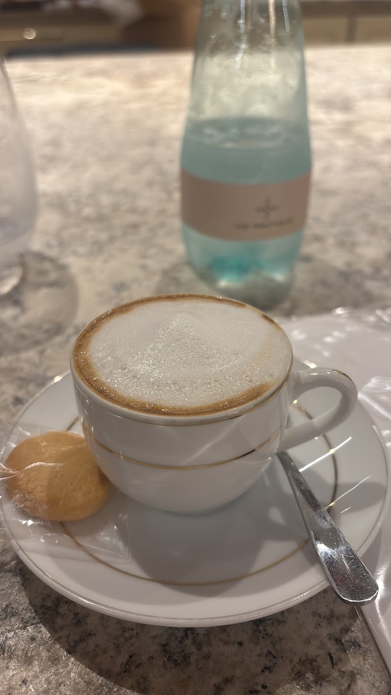 Rildo Lasmar Odontologia e Estética - foto 5