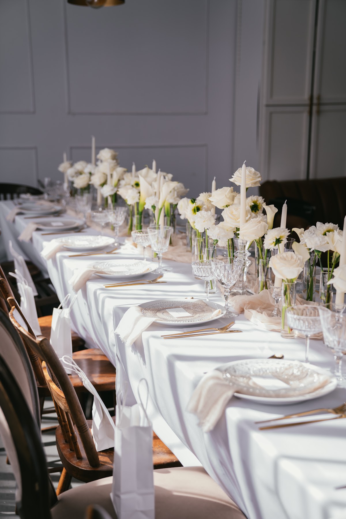 La Senteur Wedding Florist: Google Places image 4