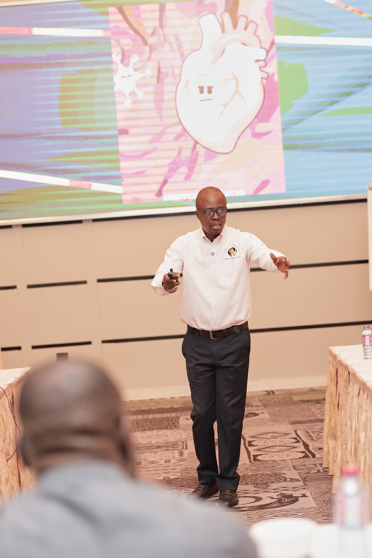 Zoweh Global Consult