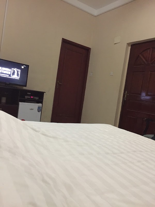 Villa Rose Guest House photo 3