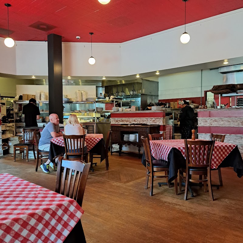 Ristorante LIDI photo 3