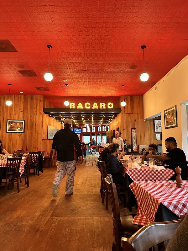 Ristorante LIDI photo 4