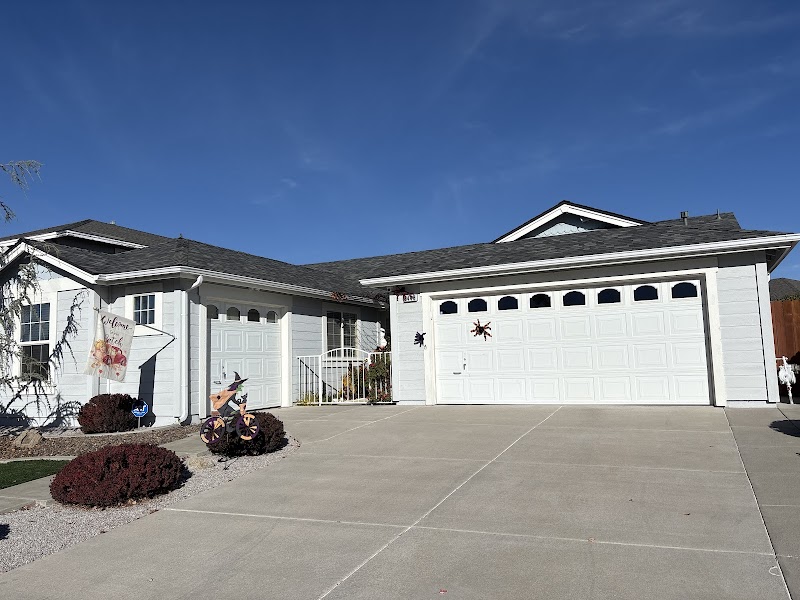 Authentic Roofing LLC. photo 2