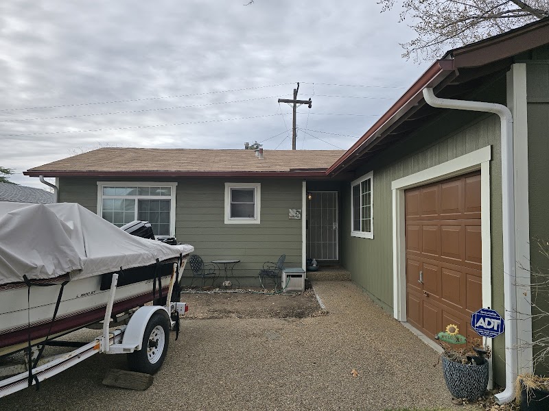 Authentic Roofing LLC. photo 5