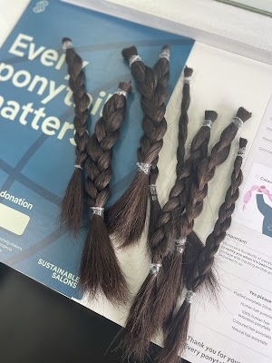 suite three hair photo 3