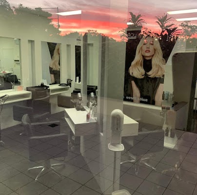 suite three hair photo 2