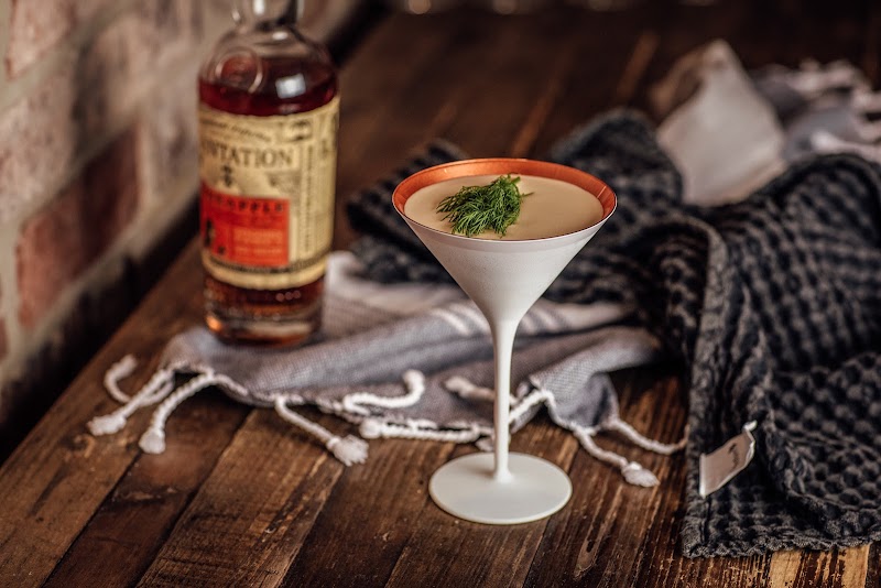 Emerald Gardens photo 8