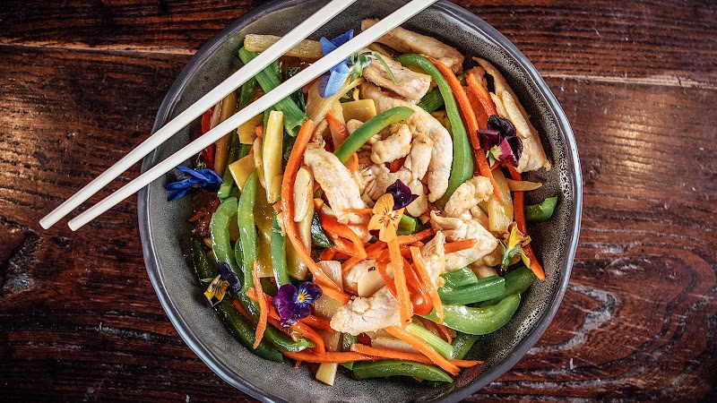 Emerald Gardens photo 2