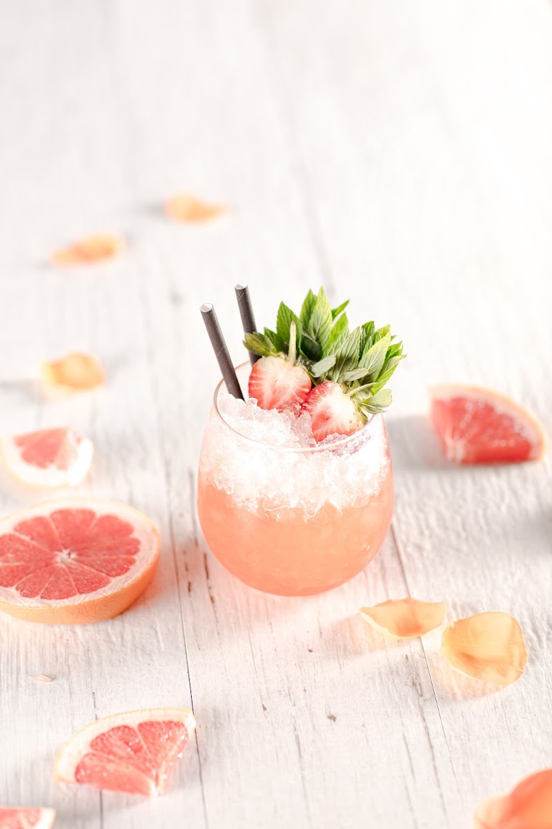 Emerald Gardens photo 4