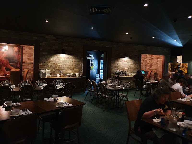 Emerald Gardens photo 1