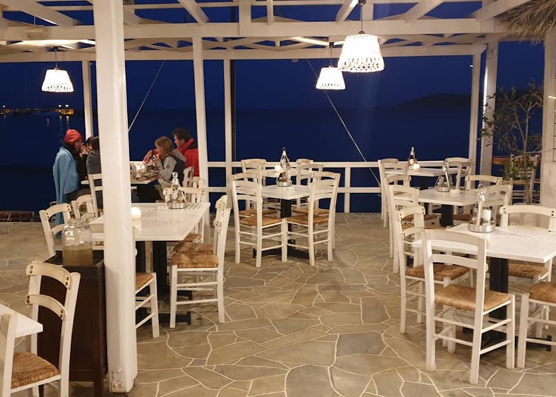 cafe-meze misso misso