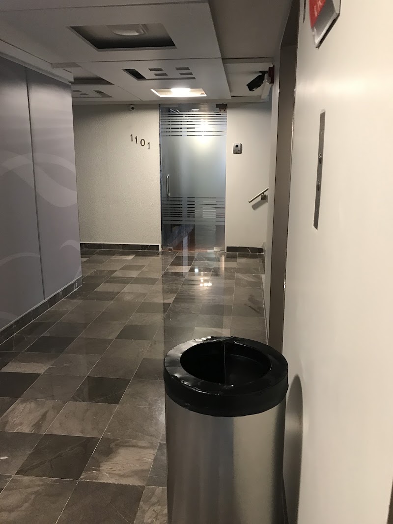 Gallery 2