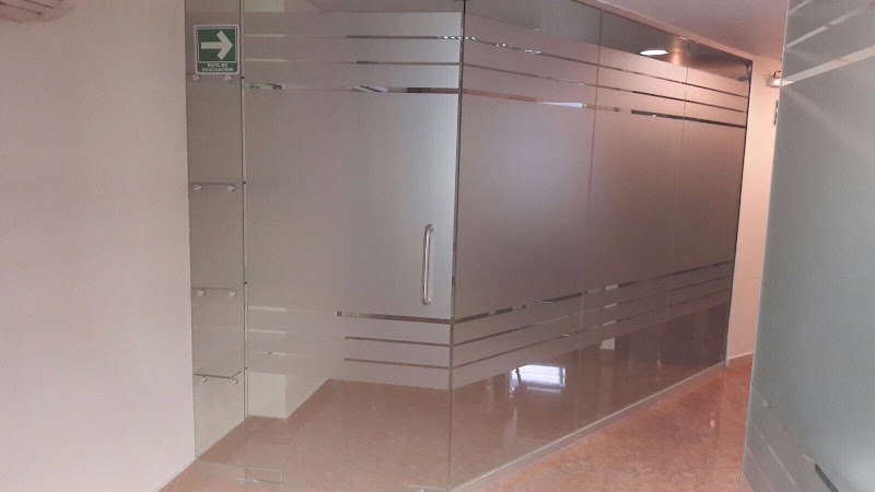 Gallery 4