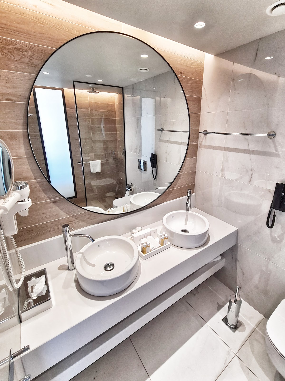 Mayia Exclusive Resort & Spa