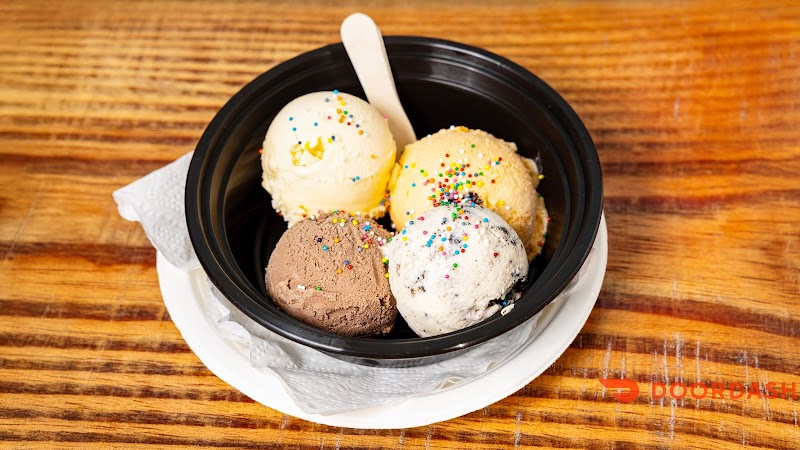 Boba and More St.Helena photo 2