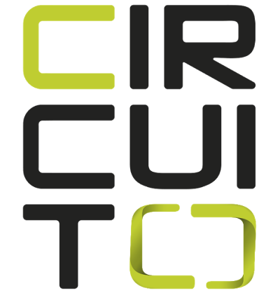 Circuito Cinema Genova
