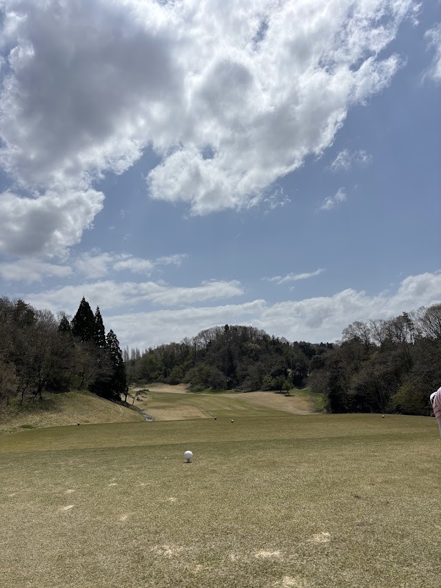 Takaoka Country Club - Photo 2