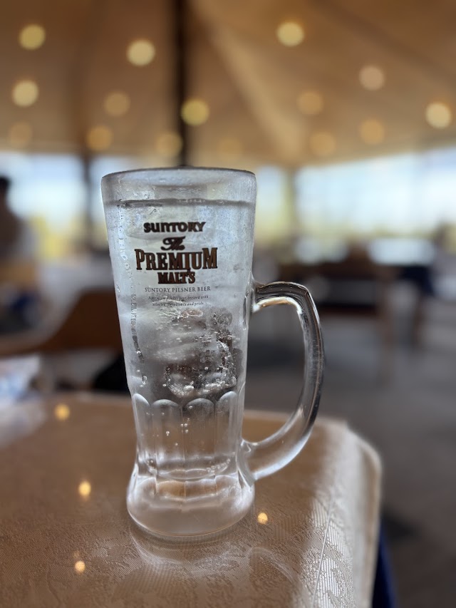 Takaoka Country Club - Photo 8