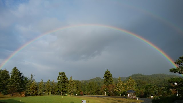 Takaoka Country Club - Photo 7