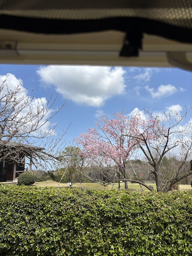 Takaoka Country Club - Photo 3