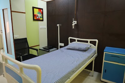 Maatulya women's hospital - Image 2