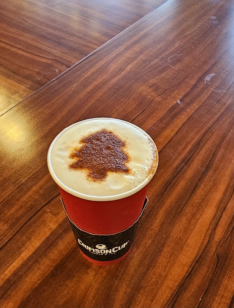 Coffee Amici photo 4