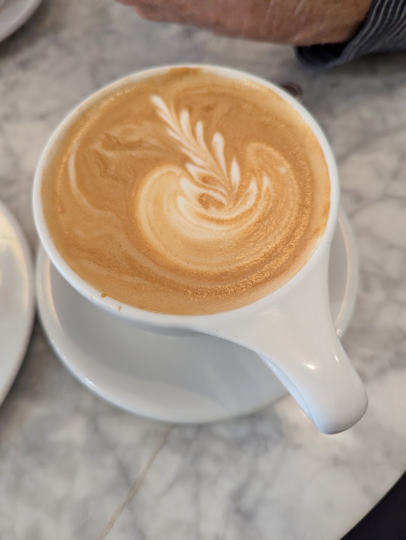 Balzac's Stratford photo 4