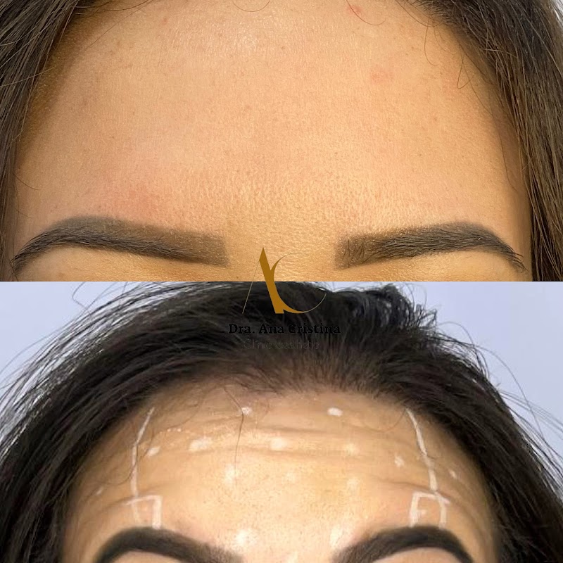 Dentista - Dra Ana Cristina - foto 4