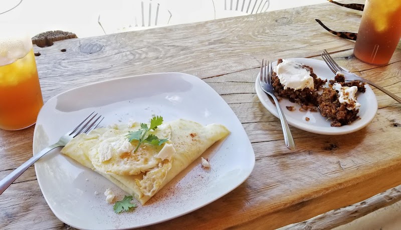 Bike In Coffee photo 2