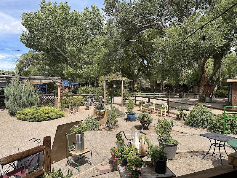 Bike In Coffee photo 4